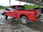 2005 Dodge Ram 1500 St for Sale in Cartersville, GA - Front End