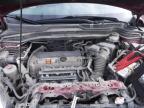 2010 Honda Cr-V Exl for Sale in Anchorage, AK - Front End