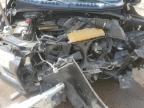 2016 Ford F150 Supercrew за продажба в Shreveport, LA - Front End