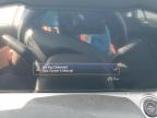 2025 Chevrolet Trax 1Lt zu verkaufen in Montgomery, AL - Hail