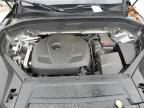 2017 Volvo Xc90 T6 for Sale in Mendon, MA - Front End
