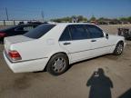 1998 Mercedes-Benz S 420 de vânzare în Nampa, ID - Mechanical