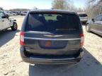 Cicero, IN에서 판매 중인 2014 Chrysler Town & Country Touring - Front End
