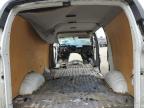2015 Chevrolet Express G2500  na sprzedaż w Los Angeles, CA - Stripped