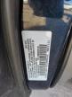 2002 Subaru Legacy Outback Awp na sprzedaż w Chalfont, PA - Front End