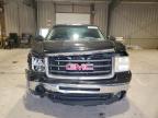 2010 Gmc Sierra K1500 Sl for Sale in West Mifflin, PA - Front End