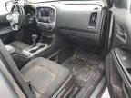 2021 Chevrolet Colorado Lt en Venta en Cahokia Heights, IL - Front End