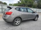 2012 Nissan Rogue S за продажба в Corpus Christi, TX - Mechanical