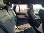 2019 LAND ROVER RANGE ROVER SUPERCHARGED   for sale at Copart QC - MONTREAL