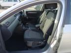 2013 VOLKSWAGEN PASSAT HIG for sale at Copart CORBY