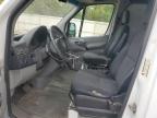 2007 Dodge Sprinter 2500 for Sale in Van Nuys, CA - Rear End