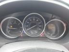 2014 MAZDA 6 SPORT NA for sale at Copart ROCHFORD