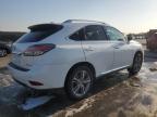 2015 Lexus Rx 350 للبيع في Orlando، FL - Rear End