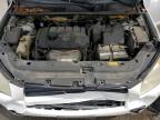 2010 Toyota Rav4  for Sale in Memphis, TN - Front End