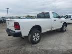 2014 Ram 2500 St for Sale in Indianapolis, IN - Normal Wear
