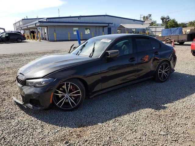 BMW M340I 2022