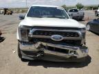 2023 Ford F150 Supercrew for Sale in Albuquerque, NM - All Over