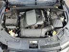 2015 Dodge Durango R/T للبيع في Houston، TX - Front End