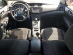 2019 Nissan Sentra S продається в Colton, CA - All Over