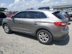 2016 Lincoln Mkx Premiere for Sale in Earlington, KY - Hail