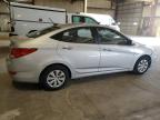 Eldridge, IA에서 판매 중인 2016 Hyundai Accent Se - Side
