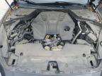 2019 Infiniti Q50 Luxe zu verkaufen in Bridgeton, MO - Minor Dent/Scratches
