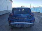 2022 Nissan Murano Sl for Sale in Moncton, NB - All Over