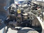 2021 Hino Hino L6  for Sale in Lebanon, TN - Front End