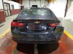 2023 Chevrolet Malibu Lt للبيع في Marlboro، NY - Rear End