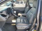 Opa Locka, FL에서 판매 중인 2015 Toyota Sienna Xle - Front End