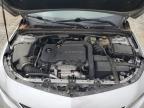 2016 Chevrolet Malibu Ls للبيع في North Billerica، MA - Rear End