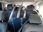 2024 KIA SPORTAGE EX for sale at Copart QC - MONTREAL