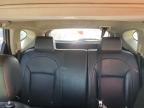 Apopka, FL에서 판매 중인 2011 Nissan Rogue S - Minor Dent/Scratches