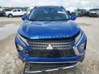 2024 Mitsubishi Eclipse Cross Se продається в Houston, TX - Front End