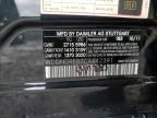 Oklahoma City, OK에서 판매 중인 2012 Mercedes-Benz S 550 4Matic - Rear End