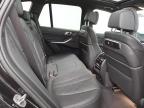 2025 Bmw X5 Sdrive 40I на продаже в Wilmer, TX - Minor Dent/Scratches