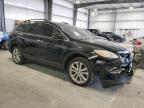 2011 Mazda Cx-9  zu verkaufen in Greenwood, NE - Front End