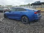 2022 Kia K5 Gt Line იყიდება Hueytown-ში, AL - All Over