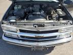 Ham Lake, MN에서 판매 중인 1998 Chevrolet Gmt-400 K1500 - Side