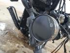 2024 Harley-Davidson Rh975 S იყიდება Longview-ში, TX - Front End