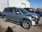 2006 TOYOTA RAV4 LIMITED for sale at Copart ON - TORONTO