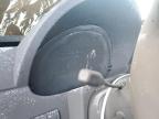 2015 Mercedes-Benz Sprinter 2500 for Sale in Eugene, OR - Burn - Interior