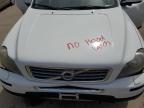 2011 Volvo Xc90 3.2 na sprzedaż w Nampa, ID - All Over
