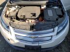 2014 Chevrolet Volt  for Sale in Windsor, NJ - Front End