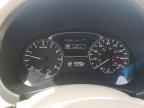 2014 Nissan Altima 2.5 იყიდება Grantville-ში, PA - Rear End
