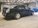 2006 Nissan Altima S იყიდება West Mifflin-ში, PA - Normal Wear
