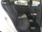 2021 Mazda 3  for Sale in Newton, AL - Front End