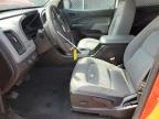 2022 Chevrolet Colorado for Sale in Woodhaven, MI - Minor Dent/Scratches