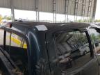2009 Toyota Tacoma Double Cab for Sale in Rogersville, MO - Water/Flood