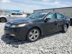 2014 Acura Tl Tech for Sale in Arcadia, FL - Side